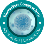 International Conference on  Biomarkers and Clinical Research