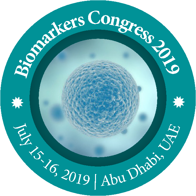 International Conference on  Biomarkers and Clinical Research