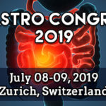14th Euro-Global Gastroenterology Conference