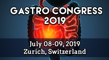 14th Euro-Global Gastroenterology Conference