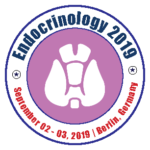 12th Edition of International Conference on Endocrinology Diabetology