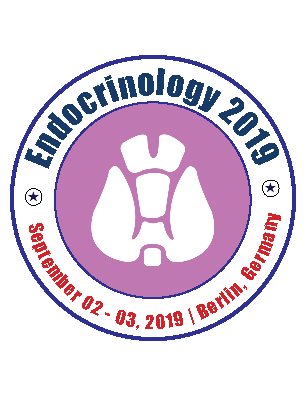 12th Edition of International Conference on Endocrinology Diabetology