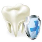 28th American Dental Congress