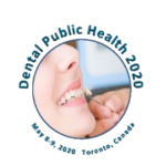 International Conference on Dental Public Health and Dental Diseases
