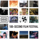 100-Second Film Festival