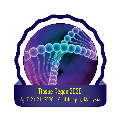 11th Tissue Science and Regeneration Congress