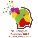 Neurology Conferences