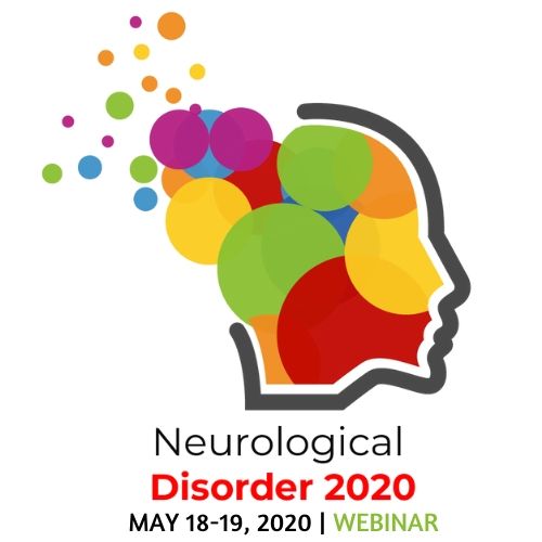 Neurology Conferences