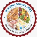 24th World Congress on Nutrition and Food Sciences