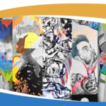 Brockton Arts - Community Arts Day