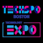 TECHSPO Boston 2023 Technology Expo (Internet ~ Mobile ~ AdTech ~ MarTech ~ SaaS)