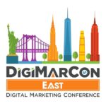 DigiMarCon East 2024 - Digital Marketing, Media and Advertising Conference & Exhibition